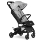 Easywalker Buggy GO MINI - Детска количка Продукт Easywalker Buggy GO MINI - Детска количка - 12 - BG Hlapeta